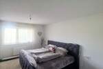 Etagenwohnung Aalen Dewangen - 3 Zimmer, 98 m&sup2;, 332.000&euro; | Angebot:25771857