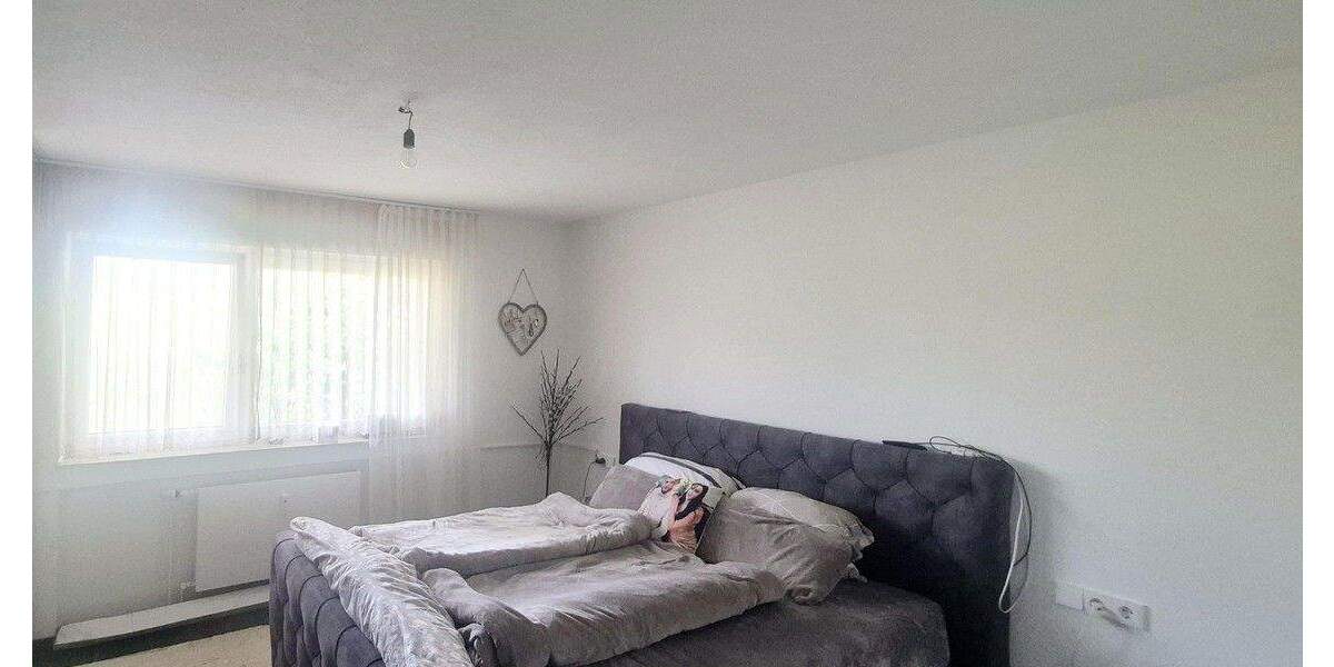 Etagenwohnung Aalen Dewangen - 3 Zimmer, 98 m&sup2;, 342.000&euro; | Angebot:25771857