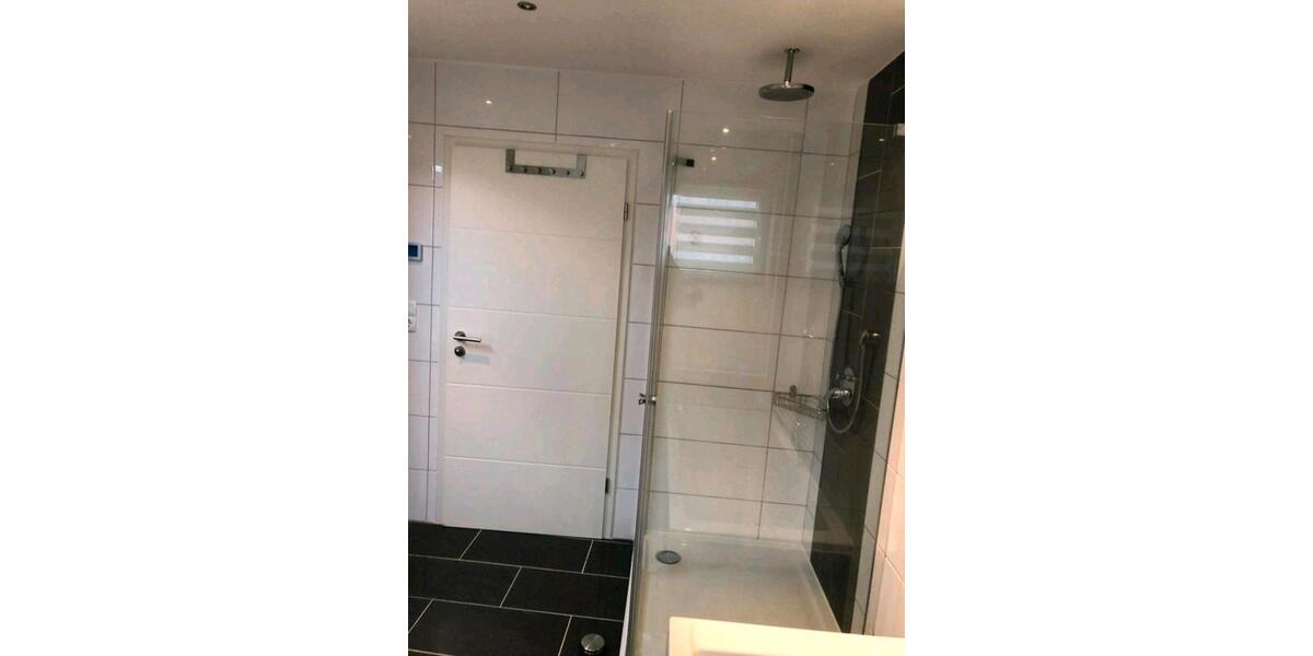 Mehrfamilienhaus, Wohnhaus Nördlingen - 930.000&euro; | Angebot:23497425