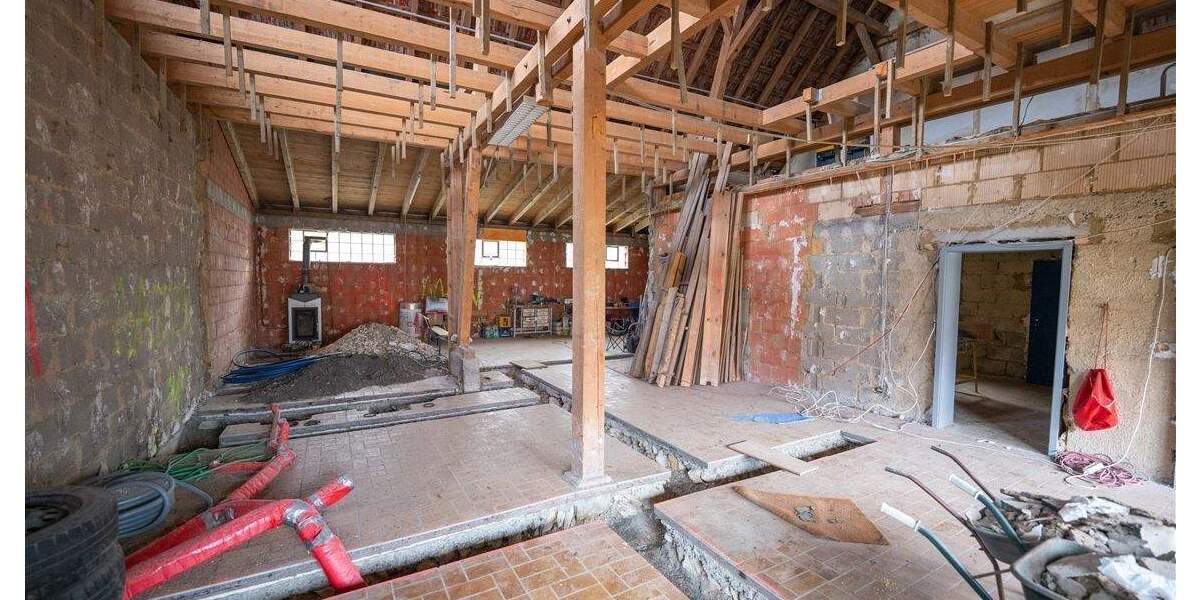 Grundstück Heidenheim an der Brenz Großkuchen - 389.900&euro; | Angebot:25692813