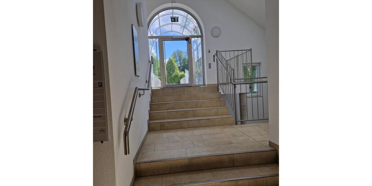 Gewerbeobjekt Aalen Attenhofen - 2.149&euro; | Angebot:25731889