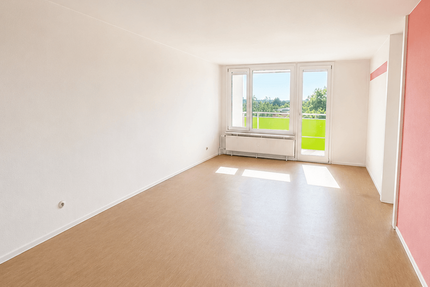 Wohnung Schwäbisch Gmünd Bargau - 2 Zimmer, 62 m&sup2;, 790&euro; | Angebot:27259214