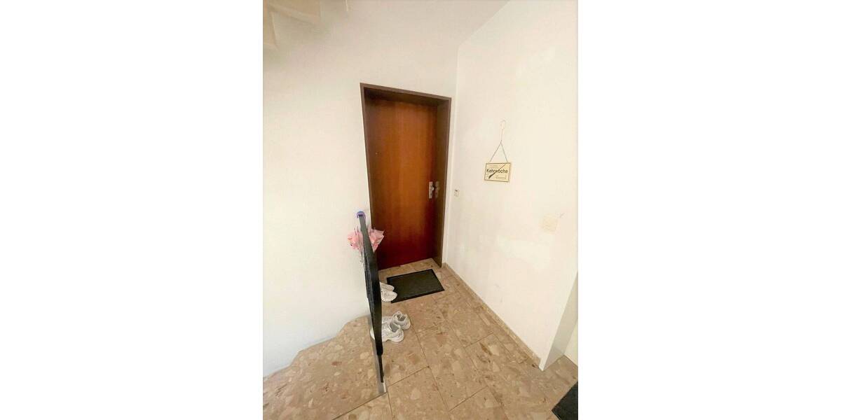 Etagenwohnung Hüttlingen - 249.000&euro; | Angebot:25678634