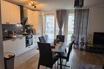 Etagenwohnung Schwäbisch Gmünd - 3 Zimmer, 80 m&sup2;, 1.100&euro; | Angebot:26676237