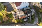 Grundstück Durlangen Tanau - 109.000&euro; | Angebot:25675830