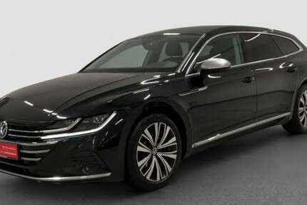 VW Arteon 118.587 km 22.750 &euro; Aalen 73431