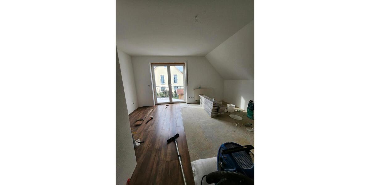 Doppelhaushälfte Nördlingen - 5 Zimmer, 154 m&sup2;, 1.690&euro; | Angebot:25977755
