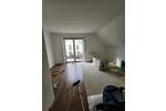Doppelhaushälfte Nördlingen - 5 Zimmer, 154 m&sup2;, 1.690&euro; | Angebot:25977755