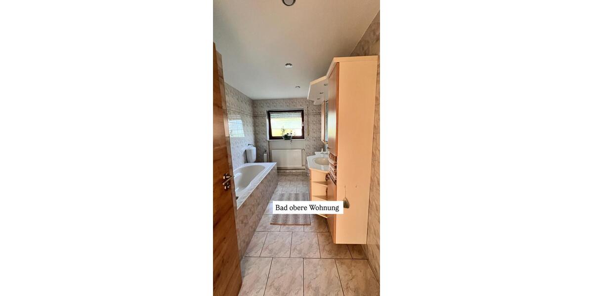 Einfamilienhaus Herbrechtingen - 8 Zimmer, 204 m&sup2;, 648.943&euro; | Angebot:27214490