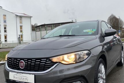 Fiat Tipo 169.700 km 6.800 &euro; Schwäbisch Gmünd 73529