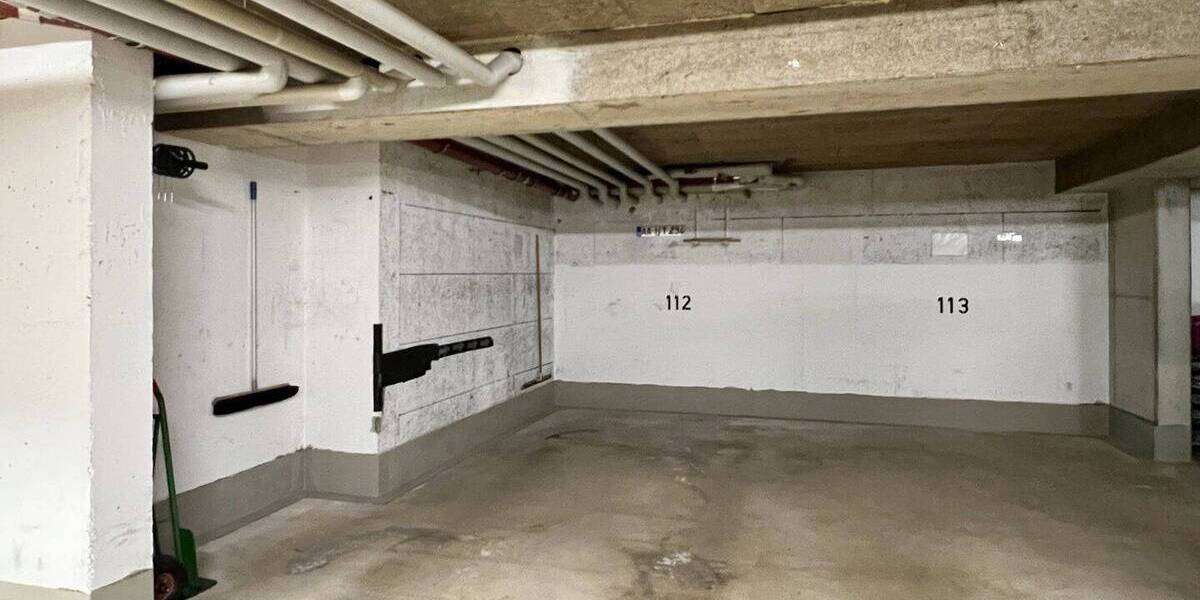 Etagenwohnung Oberkochen - 4 Zimmer, 78 m&sup2;, 249.000&euro; | Angebot:26030000