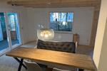 Erdgeschoßwohnung Aalen Unterkochen - 1 Zimmer, 52 m&sup2;, 689&euro; | Angebot:26535922