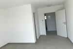 Dachgeschoßwohnung Schwäbisch Gmünd Bargau - 1 Zimmer, 23 m&sup2;, 430&euro; | Angebot:26648257