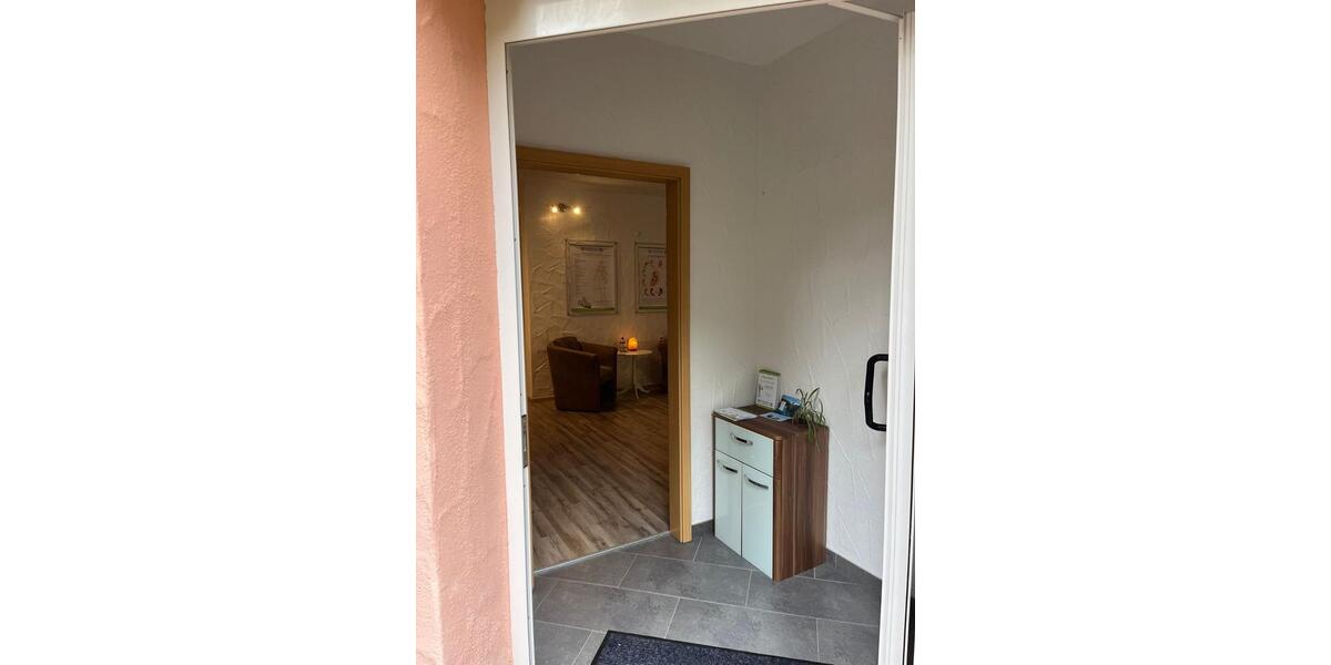 Gewerbeobjekt Schwäbisch Gmünd Bargau - 450&euro; | Angebot:25352486