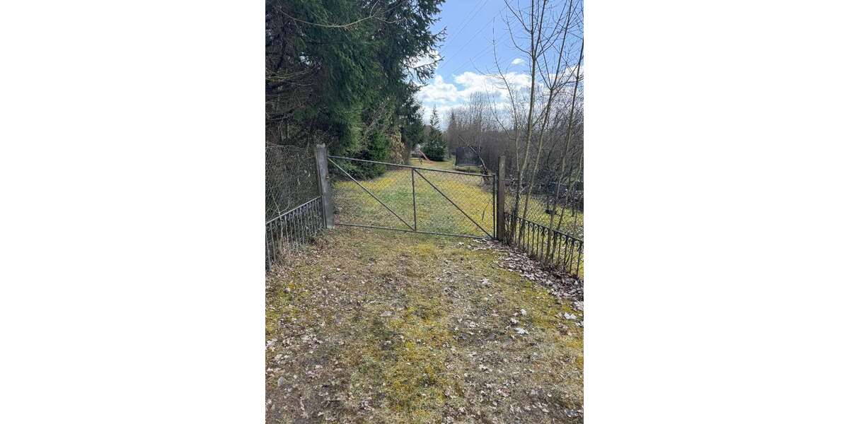 Grundstück Herbrechtingen - 96.000&euro; | Angebot:25633040