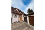 Reihenhaus Aalen Attenhofen - 6.5 Zimmer, 124 m&sup2;, 1.490&euro; | Angebot:26641063