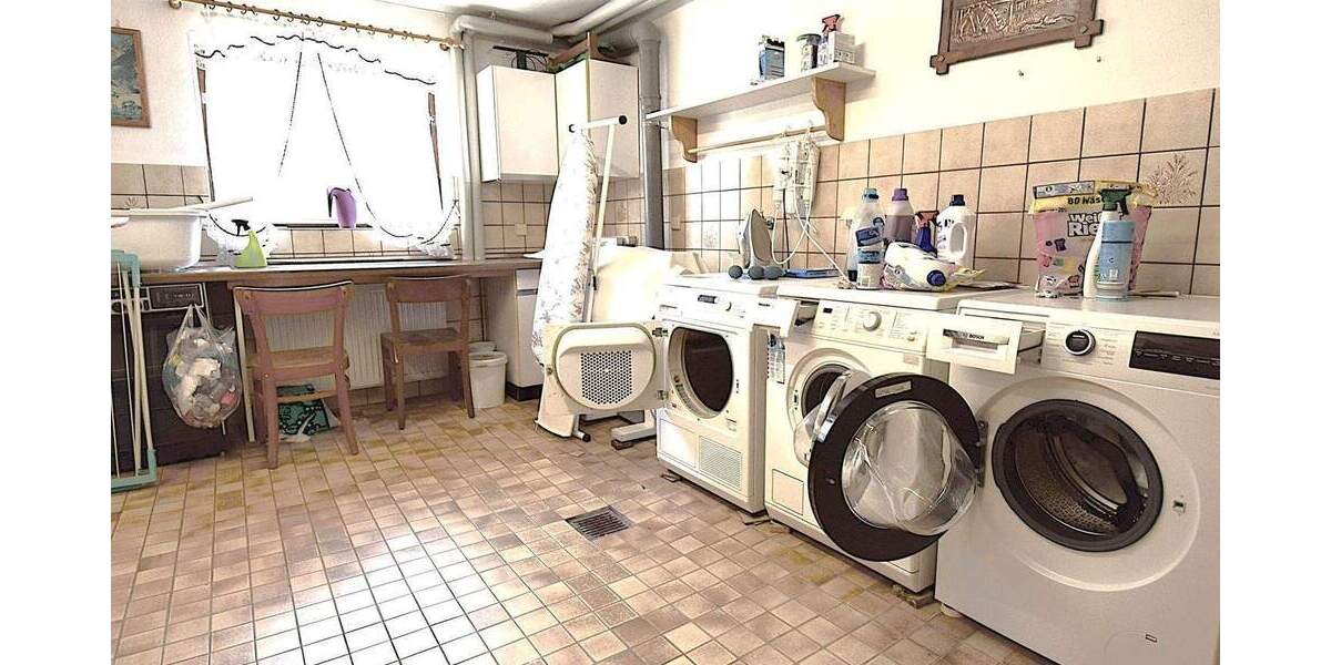 Mehrfamilienhaus, Wohnhaus Ellwangen (Jagst) Neunheim - 1 Zimmer, 259 m&sup2;, 693.500&euro; | Angebot:25735906