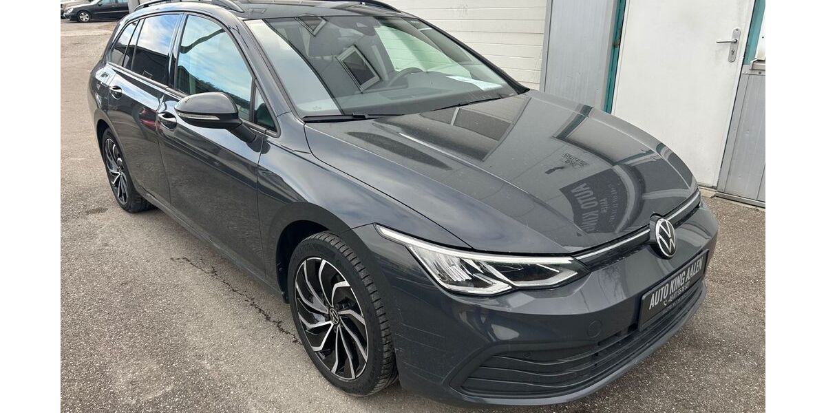 VW Golf 234.000 km 12.990 &euro; Aalen-Essingen 73457