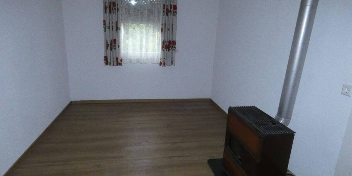 Einfamilienhaus Königsbronn - 6 Zimmer, 94 m&sup2;, 239.000&euro; | Angebot:25675727