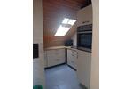 Dachgeschoßwohnung Aalen Unterkochen - 3 Zimmer, 61 m&sup2;, 800&euro; | Angebot:27597210