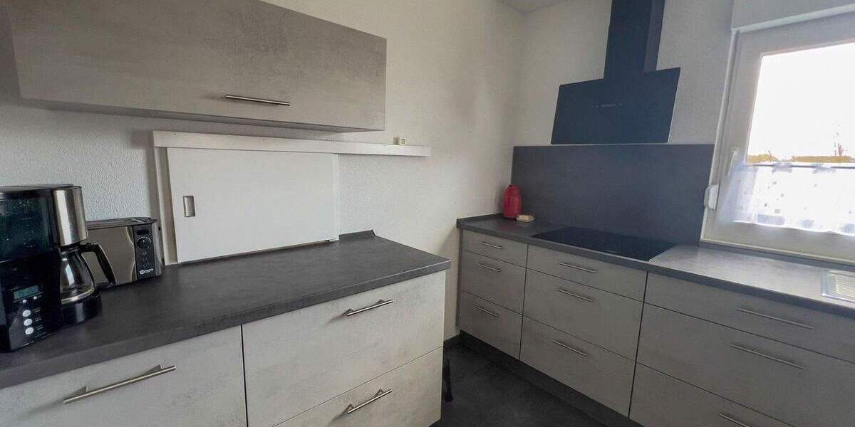 Einfamilienhaus Aalen-Attenhofen Wasseralfingen - 4 Zimmer, 125 m&sup2;, 549.000&euro; | Angebot:25716248