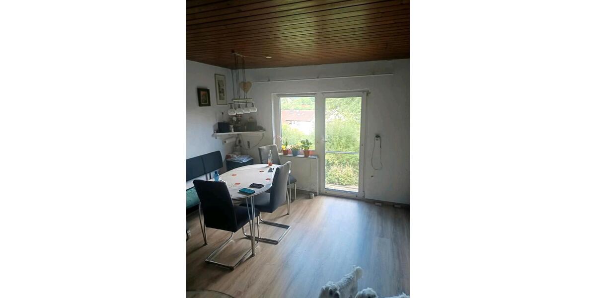 Einfamilienhaus Donzdorf - 4.5 Zimmer, 96 m&sup2;, 230.000&euro; | Angebot:27102004