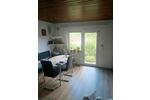 Einfamilienhaus Donzdorf - 4.5 Zimmer, 96 m&sup2;, 230.000&euro; | Angebot:27102004