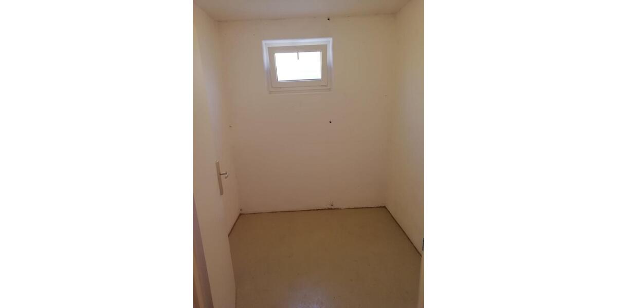 Dachgeschoßwohnung Schwäbisch Gmünd Bargau - 3 Zimmer, 81 m&sup2;, 830&euro; | Angebot:27604388