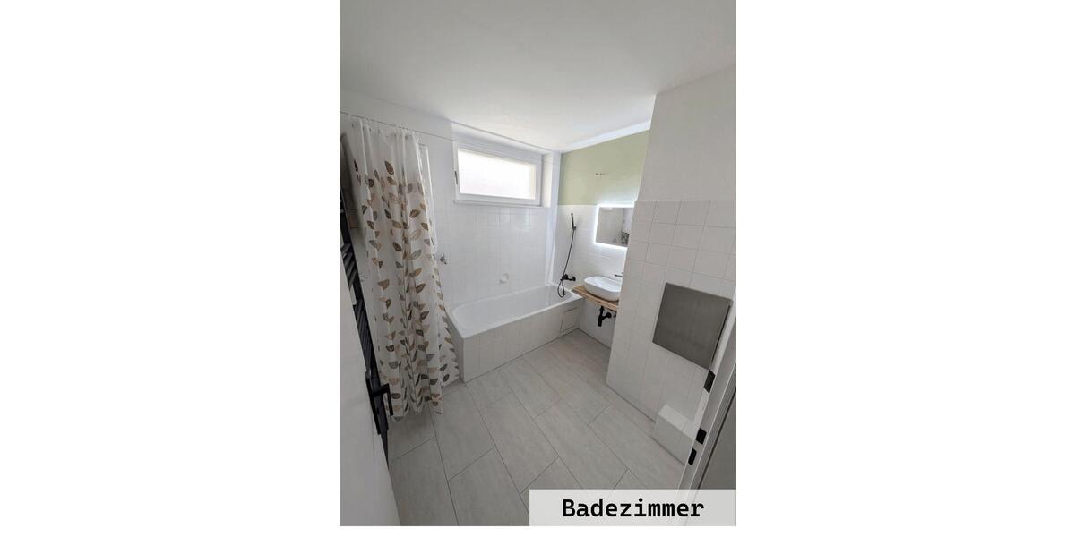 Etagenwohnung Nattheim - 3 Zimmer, 71 m&sup2;, 140.000&euro; | Angebot:26973311