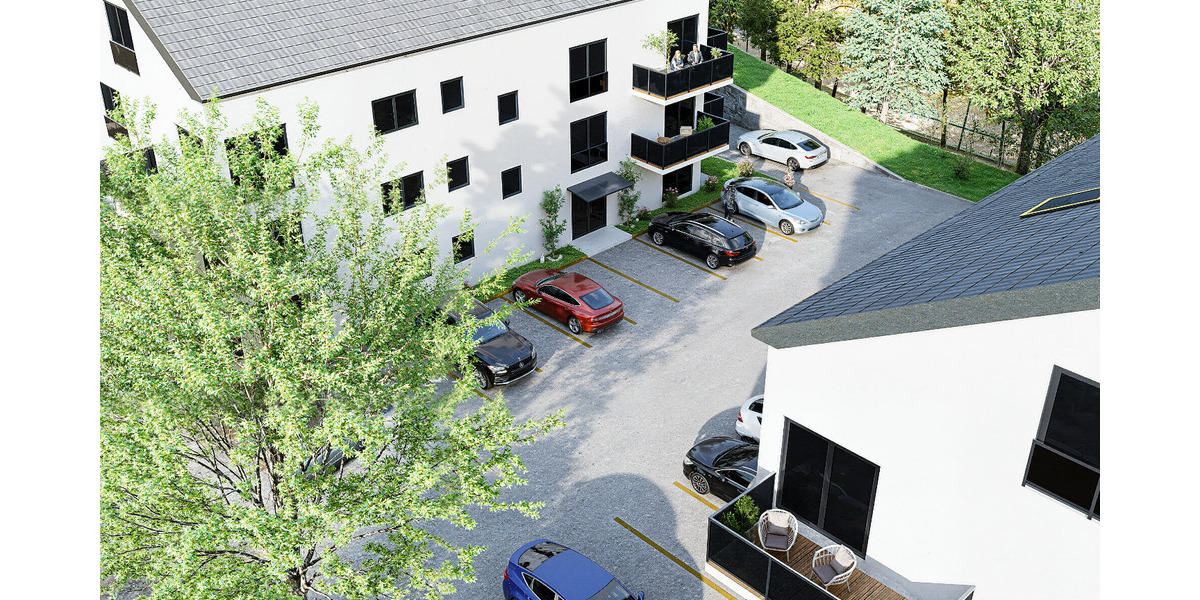 Etagenwohnung Nördlingen - 2 Zimmer, 45 m&sup2;, 251.272&euro; | Angebot:25695998