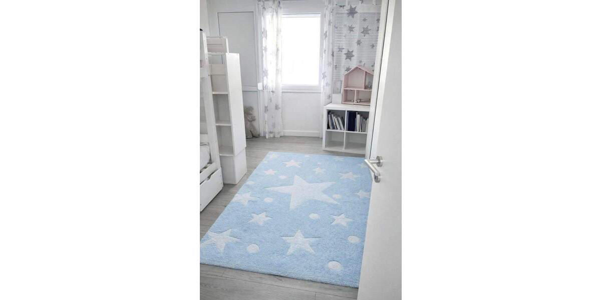 Etagenwohnung Schwäbisch Gmünd Bettringen - 4 Zimmer, 98 m&sup2;, 245.000&euro; | Angebot:25866632