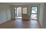 Etagenwohnung Heidenheim an der Brenz - 2.5 Zimmer, 69 m&sup2;, 730&euro; | Angebot:27550074
