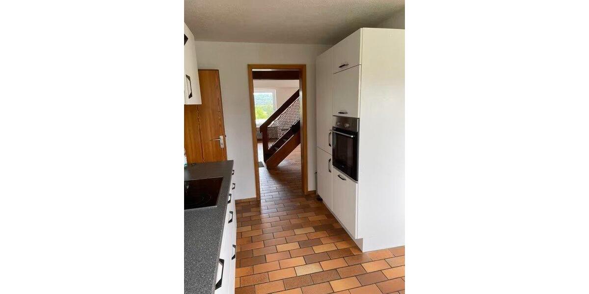 Einfamilienhaus Adelmannsfelden - 6 Zimmer, 178 m&sup2;, 1.550&euro; | Angebot:27618936