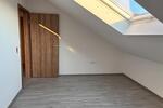Dachgeschoßwohnung Aalen Attenhofen - 3 Zimmer, 75 m&sup2;, 850&euro; | Angebot:25844622