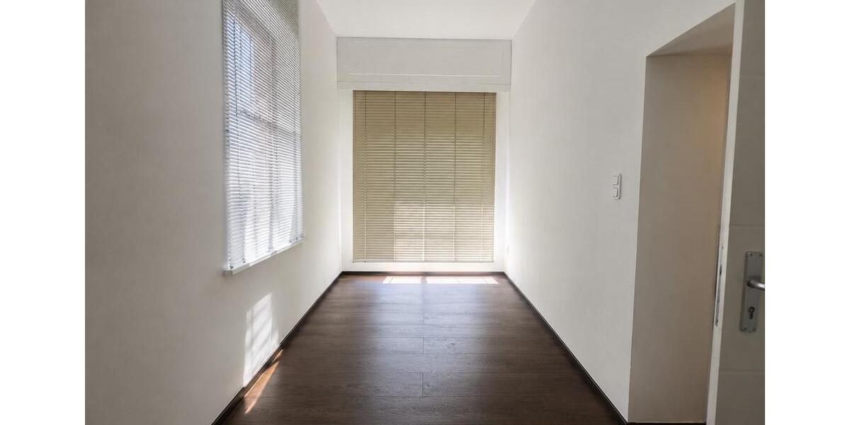 Mehrfamilienhaus, Wohnhaus Schwäbisch Gmünd - 16 Zimmer, 414 m&sup2;, 895.000&euro; | Angebot:27228306
