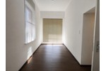 Mehrfamilienhaus, Wohnhaus Schwäbisch Gmünd - 16 Zimmer, 414 m&sup2;, 895.000&euro; | Angebot:27228306