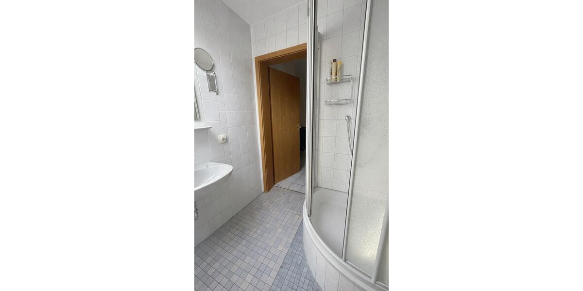 Dachgeschoßwohnung Gaildorf - 3.5 Zimmer, 73 m&sup2;, 750&euro; | Angebot:25982552