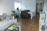 Etagenwohnung Heidenheim an der Brenz Aufhausen - 3.5 Zimmer, 82 m&sup2;, 185.000&euro; | Angebot:25591274