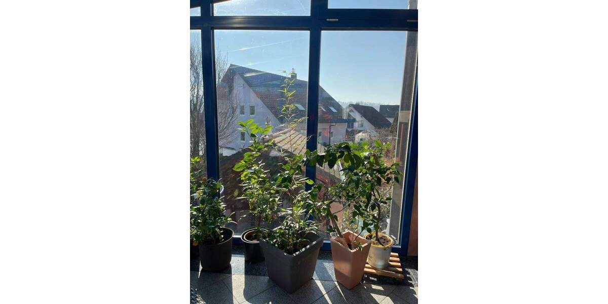 Einfamilienhaus Abtsgmünd - 5 Zimmer, 156 m&sup2;, 510.000&euro; | Angebot:25821880