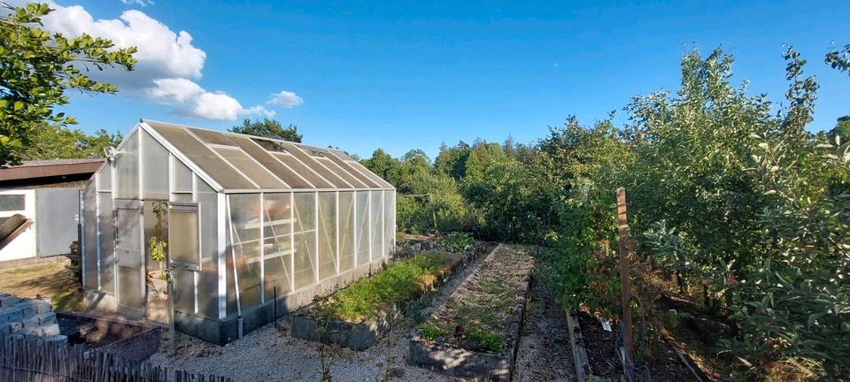 Einfamilienhaus Ellwangen (Jagst) - 12 Zimmer, 320 m&sup2;, 699.000&euro; | Angebot:25991198