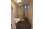 Etagenwohnung Aalen Ebnat - 3 Zimmer, 60 m&sup2;, 900&euro; | Angebot:27593136