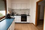 Erdgeschoßwohnung Aalen Unterkochen - 3 Zimmer, 61 m&sup2;, 950&euro; | Angebot:26538981