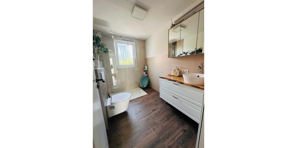 Einfamilienhaus Aalen Dewangen - 4 Zimmer, 110 m&sup2;, 499.999&euro; | Angebot:26060332