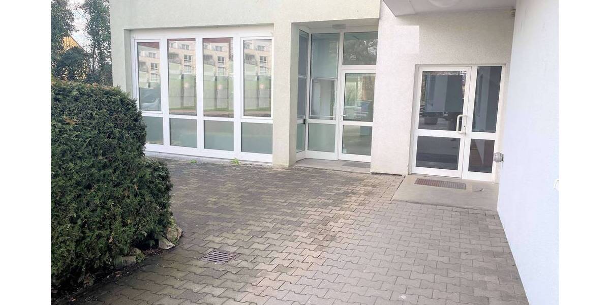 Etagenwohnung Wasseralfingen Wasseralfingen - 7 Zimmer, 201 m&sup2;, 299.999&euro; | Angebot:25678618