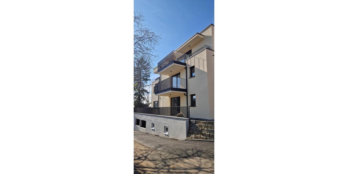 Etagenwohnung Aalen Unterkochen - 2.5 Zimmer, 73 m&sup2;, 1.090&euro; | Angebot:26586859