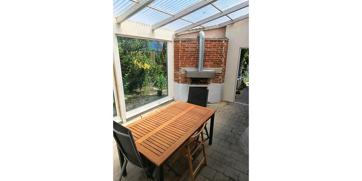 Einfamilienhaus Nördlingen - 4 Zimmer, 113 m&sup2;, 449.000&euro; | Angebot:27141168