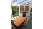 Einfamilienhaus Nördlingen - 4 Zimmer, 113 m&sup2;, 449.000&euro; | Angebot:27141168