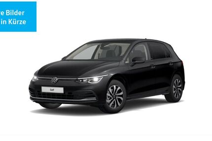VW Golf 78.267 km 18.900 &euro; Heidenheim a. d. B. 89520