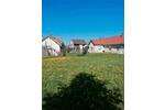 Einfamilienhaus Neuler - 3 Zimmer, 70 m&sup2;, 500&euro; | Angebot:26091797
