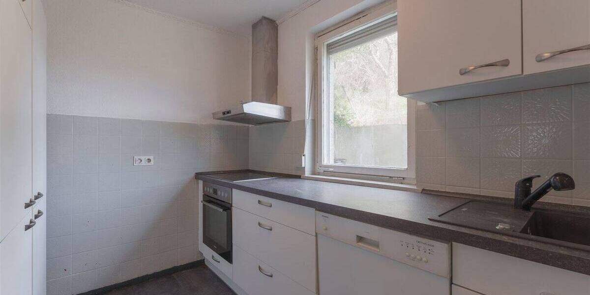 Einfamilienhaus Schwäbisch Gmünd Rechberg - 7 Zimmer, 142 m&sup2;, 298.000&euro; | Angebot:26142569